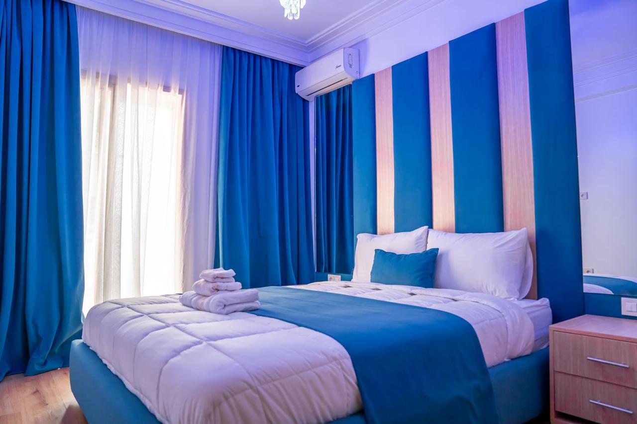 📍 À VENDRE – Appartement 2 pièces